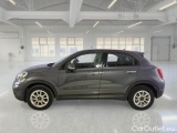  Fiat  500 FIAT X / 2018 / 5P / CROSSOVER 1.3 MJET 95CV 4X2 BUSINESS #8