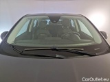  Fiat  500 FIAT X / 2018 / 5P / CROSSOVER 1.3 MJET 95CV 4X2 BUSINESS #10