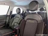  Fiat  500 FIAT X / 2018 / 5P / CROSSOVER 1.3 MJET 95CV 4X2 BUSINESS #11