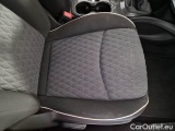  Fiat  500 FIAT X / 2018 / 5P / CROSSOVER 1.3 MJET 95CV 4X2 BUSINESS #14