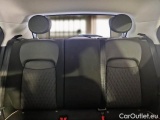  Fiat  500 FIAT X / 2018 / 5P / CROSSOVER 1.3 MJET 95CV 4X2 BUSINESS #15