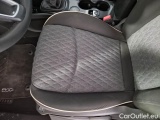  Fiat  500 FIAT X / 2018 / 5P / CROSSOVER 1.3 MJET 95CV 4X2 BUSINESS #12