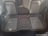  Fiat  500 FIAT X / 2018 / 5P / CROSSOVER 1.3 MJET 95CV 4X2 BUSINESS #16