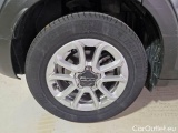  Fiat  500 FIAT X / 2018 / 5P / CROSSOVER 1.3 MJET 95CV 4X2 BUSINESS #18