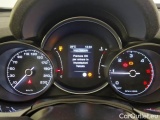 Fiat  500 FIAT X / 2018 / 5P / CROSSOVER 1.3 MJET 95CV 4X2 BUSINESS #22