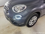  Fiat  500 FIAT X / 2018 / 5P / CROSSOVER 1.3 MJET 95CV 4X2 BUSINESS #23