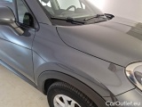  Fiat  500 FIAT X / 2018 / 5P / CROSSOVER 1.3 MJET 95CV 4X2 BUSINESS #36