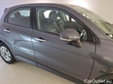  Fiat  500 FIAT X / 2018 / 5P / CROSSOVER 1.3 MJET 95CV 4X2 BUSINESS #39