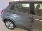  Fiat  500 FIAT X / 2018 / 5P / CROSSOVER 1.3 MJET 95CV 4X2 BUSINESS #44