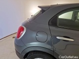  Fiat  500 FIAT X / 2018 / 5P / CROSSOVER 1.3 MJET 95CV 4X2 BUSINESS #51