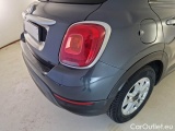 Fiat  500 FIAT X / 2018 / 5P / CROSSOVER 1.3 MJET 95CV 4X2 BUSINESS #53