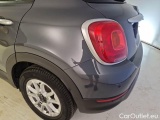  Fiat  500 FIAT X / 2018 / 5P / CROSSOVER 1.3 MJET 95CV 4X2 BUSINESS #71