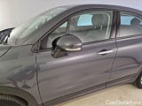 Fiat  500 FIAT X / 2018 / 5P / CROSSOVER 1.3 MJET 95CV 4X2 BUSINESS #73