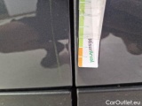  Fiat  500 FIAT X / 2018 / 5P / CROSSOVER 1.3 MJET 95CV 4X2 BUSINESS #74