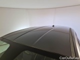  Fiat  500 FIAT X / 2018 / 5P / CROSSOVER 1.3 MJET 95CV 4X2 BUSINESS #75