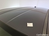  Fiat  500 FIAT X / 2018 / 5P / CROSSOVER 1.3 MJET 95CV 4X2 BUSINESS #77
