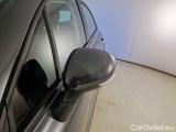  Fiat  500 FIAT X / 2018 / 5P / CROSSOVER 1.3 MJET 95CV 4X2 BUSINESS #80