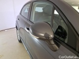  Fiat  500 FIAT X / 2018 / 5P / CROSSOVER 1.3 MJET 95CV 4X2 BUSINESS #82