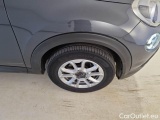  Fiat  500 FIAT X / 2018 / 5P / CROSSOVER 1.3 MJET 95CV 4X2 BUSINESS #84