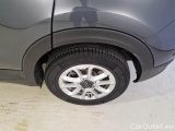  Fiat  500 FIAT X / 2018 / 5P / CROSSOVER 1.3 MJET 95CV 4X2 BUSINESS #88