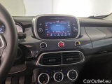  Fiat  500 FIAT X / 2018 / 5P / CROSSOVER 1.3 MJET 95CV 4X2 BUSINESS #94