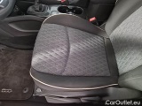 Fiat  500 FIAT X / 2018 / 5P / CROSSOVER 1.3 MJET 95CV 4X2 BUSINESS #98