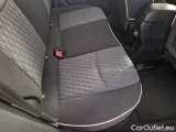  Fiat  500 FIAT X / 2018 / 5P / CROSSOVER 1.3 MJET 95CV 4X2 BUSINESS #110