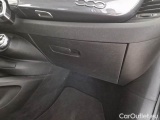  Fiat  500 FIAT X / 2018 / 5P / CROSSOVER 1.3 MJET 95CV 4X2 BUSINESS #116