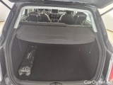  Fiat  500 FIAT X / 2018 / 5P / CROSSOVER 1.3 MJET 95CV 4X2 BUSINESS #126