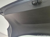  Fiat  500 FIAT X / 2018 / 5P / CROSSOVER 1.3 MJET 95CV 4X2 BUSINESS #129
