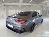  Mercedes  CLA-Klasse MERCEDES-BENZ CLA COUPÉ / 2019 / 4P / COUPE MERCEDES-AMG CLA 45 S 4MATIC+ AMG #2