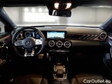  Mercedes  CLA-Klasse MERCEDES-BENZ CLA COUPÉ / 2019 / 4P / COUPE MERCEDES-AMG CLA 45 S 4MATIC+ AMG #3