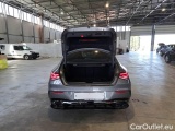  Mercedes  CLA-Klasse MERCEDES-BENZ CLA COUPÉ / 2019 / 4P / COUPE MERCEDES-AMG CLA 45 S 4MATIC+ AMG #5