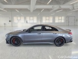  Mercedes  CLA-Klasse MERCEDES-BENZ CLA COUPÉ / 2019 / 4P / COUPE MERCEDES-AMG CLA 45 S 4MATIC+ AMG #8