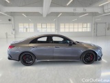  Mercedes  CLA-Klasse MERCEDES-BENZ CLA COUPÉ / 2019 / 4P / COUPE MERCEDES-AMG CLA 45 S 4MATIC+ AMG #7