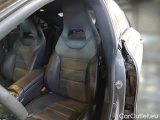  Mercedes  CLA-Klasse MERCEDES-BENZ CLA COUPÉ / 2019 / 4P / COUPE MERCEDES-AMG CLA 45 S 4MATIC+ AMG #11