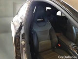  Mercedes  CLA-Klasse MERCEDES-BENZ CLA COUPÉ / 2019 / 4P / COUPE MERCEDES-AMG CLA 45 S 4MATIC+ AMG #13