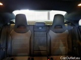  Mercedes  CLA-Klasse MERCEDES-BENZ CLA COUPÉ / 2019 / 4P / COUPE MERCEDES-AMG CLA 45 S 4MATIC+ AMG #15