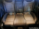  Mercedes  CLA-Klasse MERCEDES-BENZ CLA COUPÉ / 2019 / 4P / COUPE MERCEDES-AMG CLA 45 S 4MATIC+ AMG #16