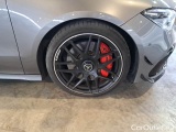  Mercedes  CLA-Klasse MERCEDES-BENZ CLA COUPÉ / 2019 / 4P / COUPE MERCEDES-AMG CLA 45 S 4MATIC+ AMG #17
