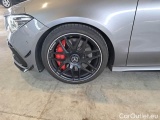  Mercedes  CLA-Klasse MERCEDES-BENZ CLA COUPÉ / 2019 / 4P / COUPE MERCEDES-AMG CLA 45 S 4MATIC+ AMG #18