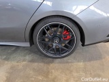  Mercedes  CLA-Klasse MERCEDES-BENZ CLA COUPÉ / 2019 / 4P / COUPE MERCEDES-AMG CLA 45 S 4MATIC+ AMG #20