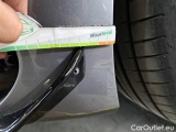 Mercedes  CLA-Klasse MERCEDES-BENZ CLA COUPÉ / 2019 / 4P / COUPE MERCEDES-AMG CLA 45 S 4MATIC+ AMG #23