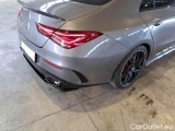  Mercedes  CLA-Klasse MERCEDES-BENZ CLA COUPÉ / 2019 / 4P / COUPE MERCEDES-AMG CLA 45 S 4MATIC+ AMG #26