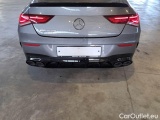  Mercedes  CLA-Klasse MERCEDES-BENZ CLA COUPÉ / 2019 / 4P / COUPE MERCEDES-AMG CLA 45 S 4MATIC+ AMG #28