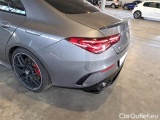  Mercedes  CLA-Klasse MERCEDES-BENZ CLA COUPÉ / 2019 / 4P / COUPE MERCEDES-AMG CLA 45 S 4MATIC+ AMG #30