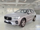  Volvo  XC60 VOLVO  / 2021 / 5P / SUV B4 D AWD AUTOMATICO CORE 