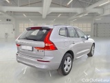  Volvo  XC60 VOLVO  / 2021 / 5P / SUV B4 D AWD AUTOMATICO CORE #2