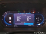  Volvo  XC60 VOLVO  / 2021 / 5P / SUV B4 D AWD AUTOMATICO CORE #4