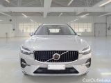 Volvo  XC60 VOLVO  / 2021 / 5P / SUV B4 D AWD AUTOMATICO CORE #6